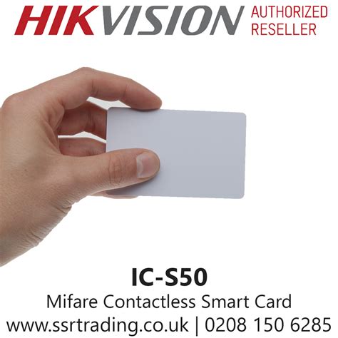 mifare s50 card buy online|ic s50 pdf.